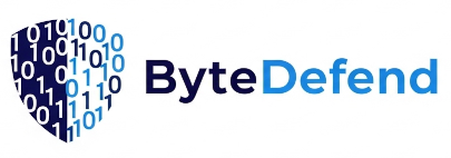 ByteDefend logo